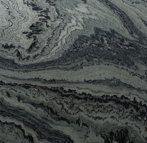 /img/Marble/MERCURY BLACK.jpg